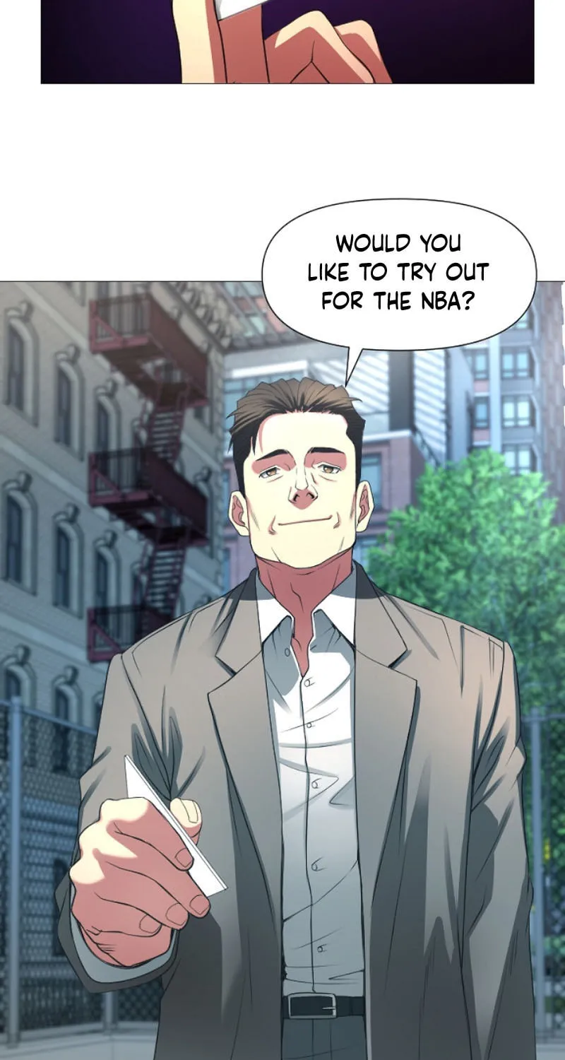 Y13 Chapter 29 page 29 - 