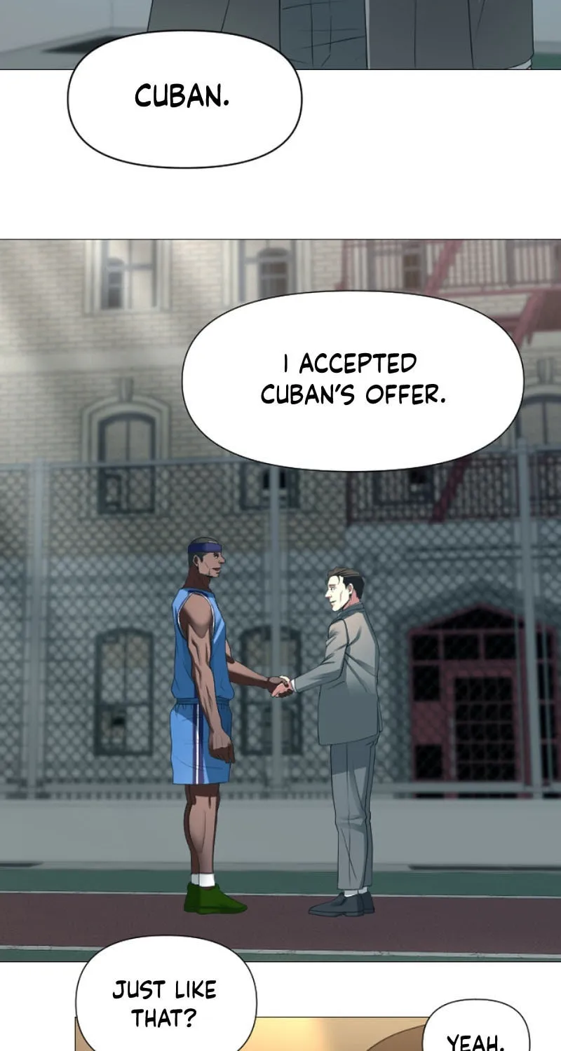 Y13 Chapter 29 page 30 - 