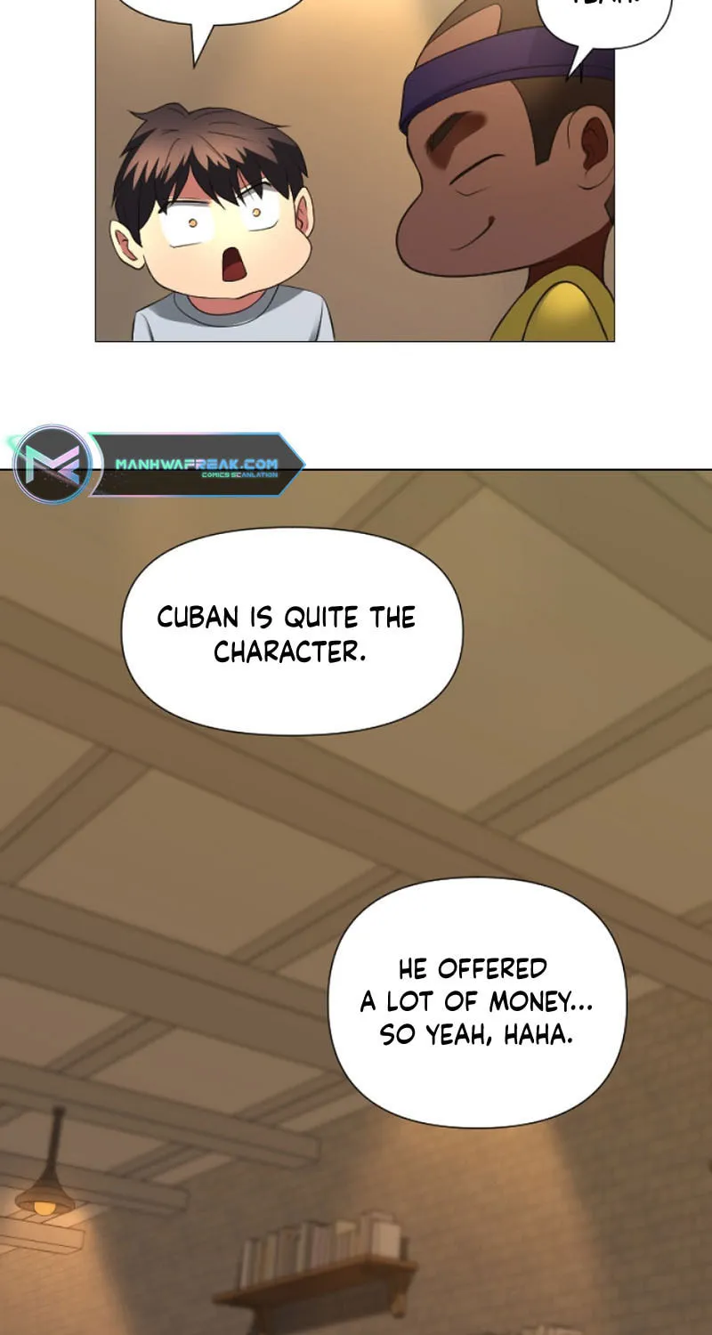 Y13 Chapter 29 page 31 - 