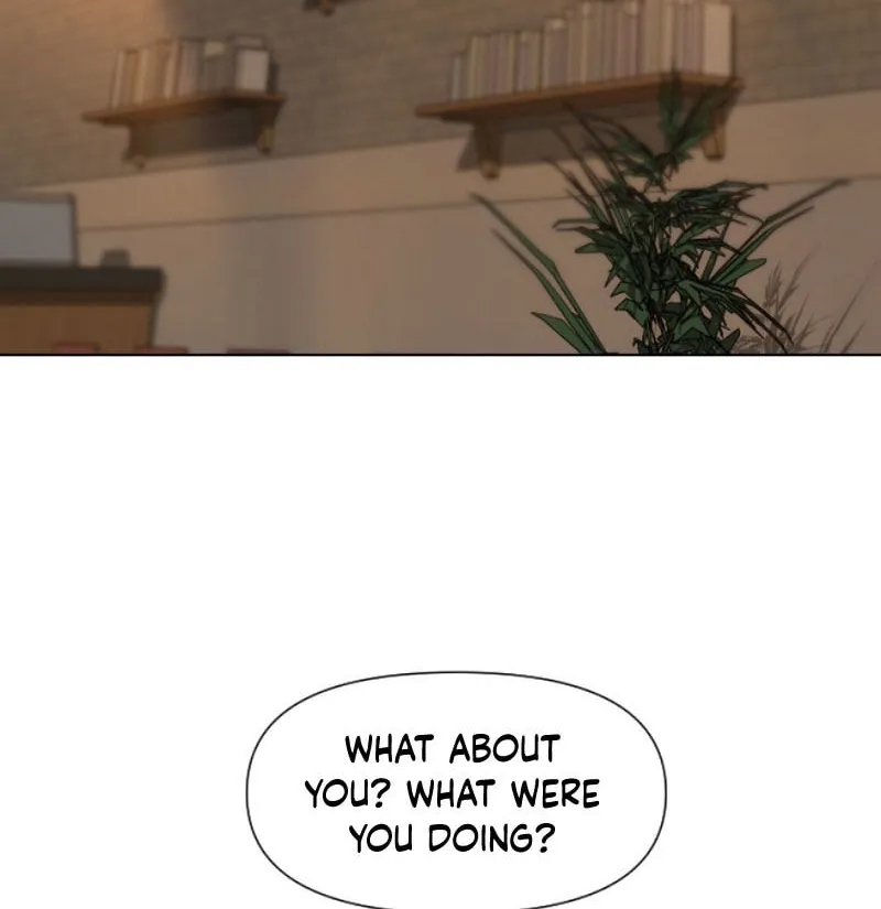 Y13 Chapter 29 page 32 - 