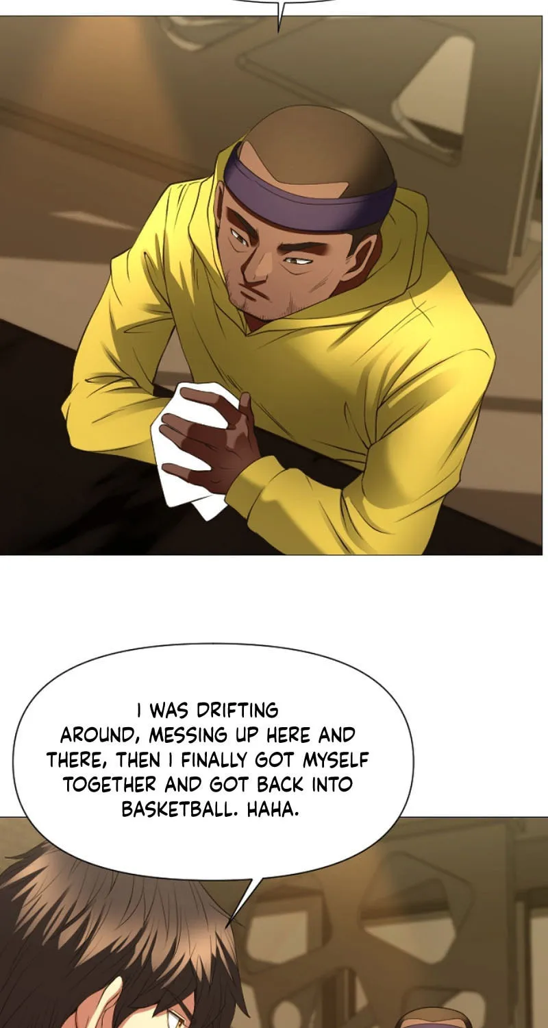 Y13 Chapter 29 page 33 - 