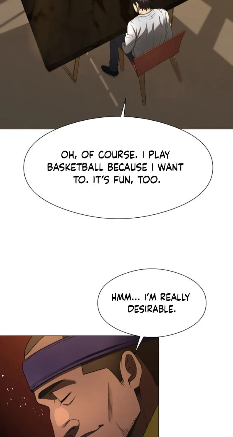 Y13 Chapter 29 page 36 - 