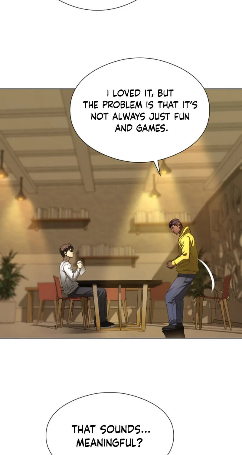 Y13 Chapter 29 page 38 - 