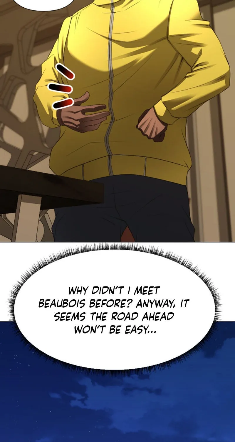 Y13 Chapter 29 page 40 - 