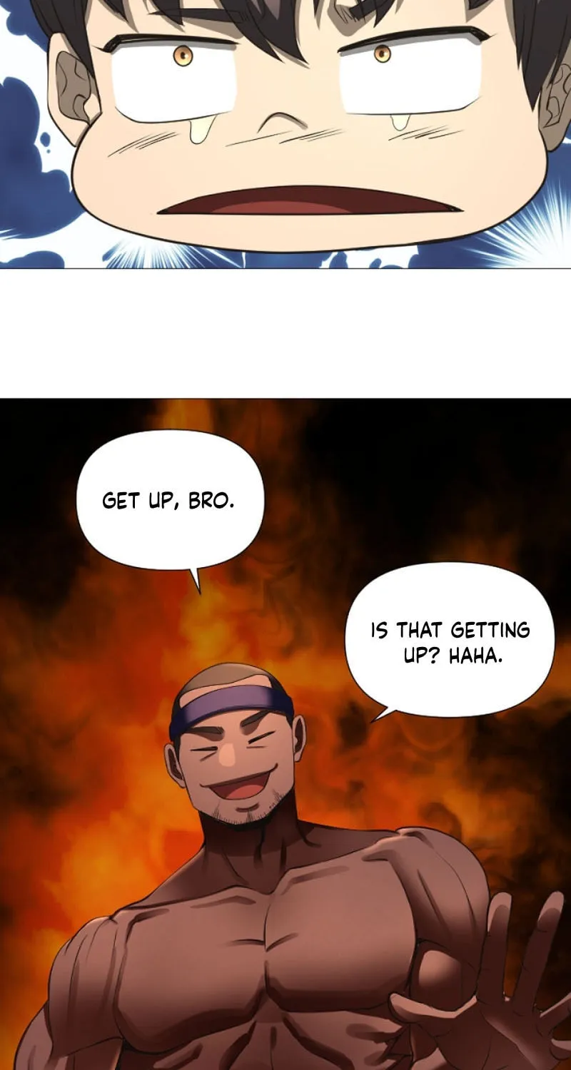 Y13 Chapter 29 page 44 - 