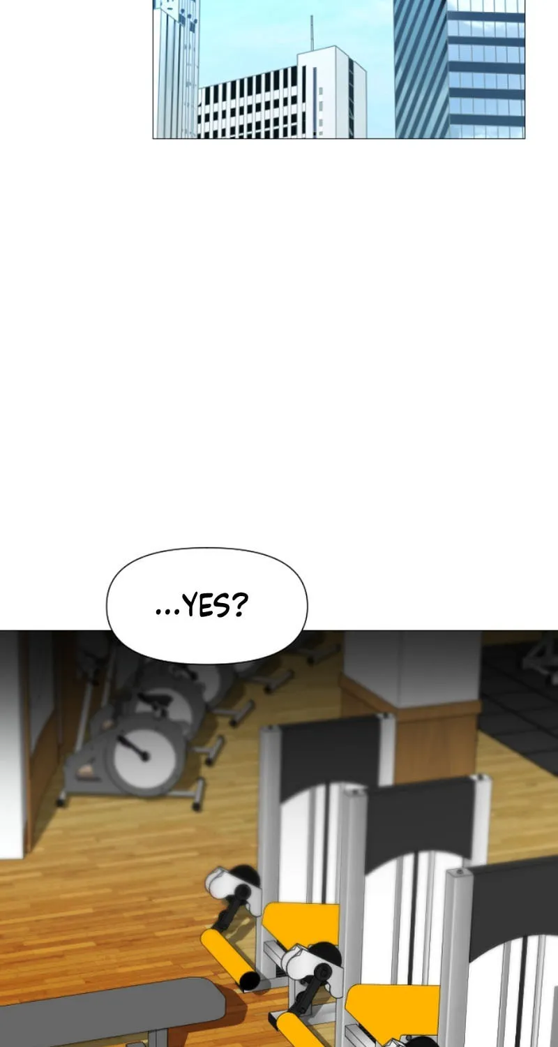 Y13 Chapter 29 page 47 - 
