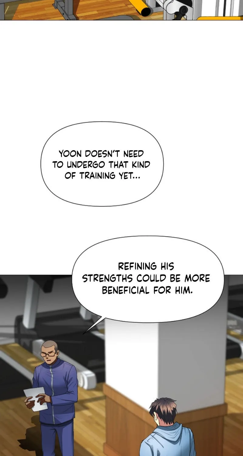 Y13 Chapter 29 page 48 - 