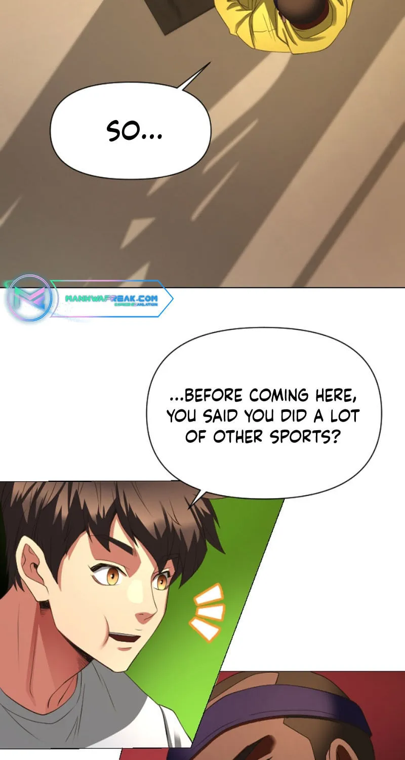 Y13 Chapter 29 page 6 - 