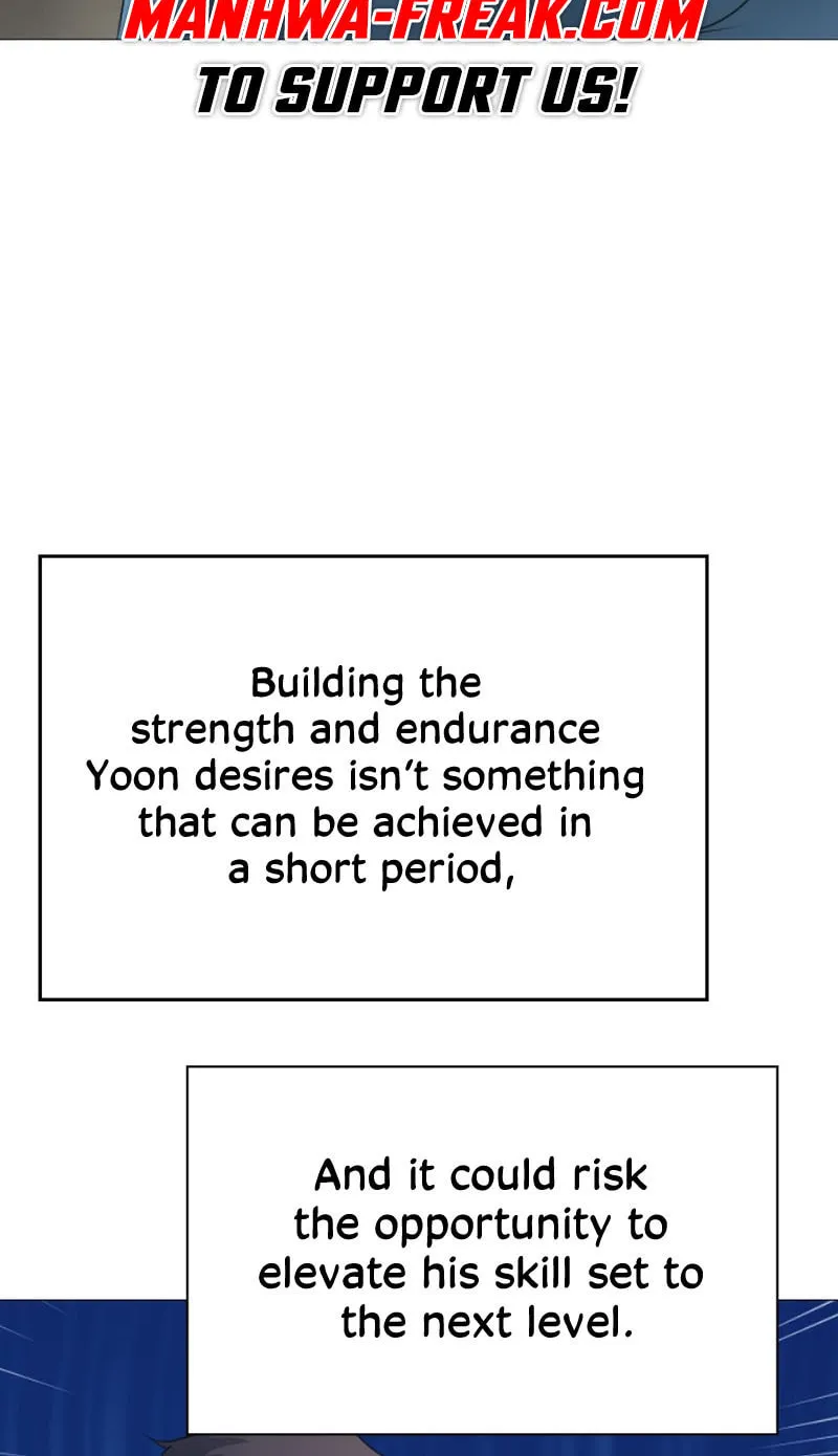 Y13 Chapter 29 page 52 - 