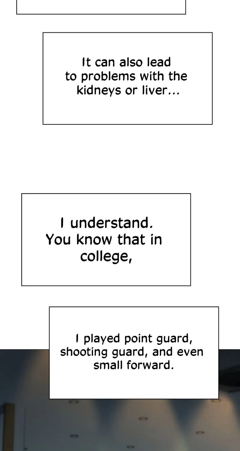 Y13 Chapter 29 page 54 - 