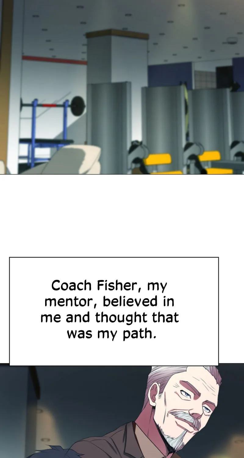 Y13 Chapter 29 page 55 - 