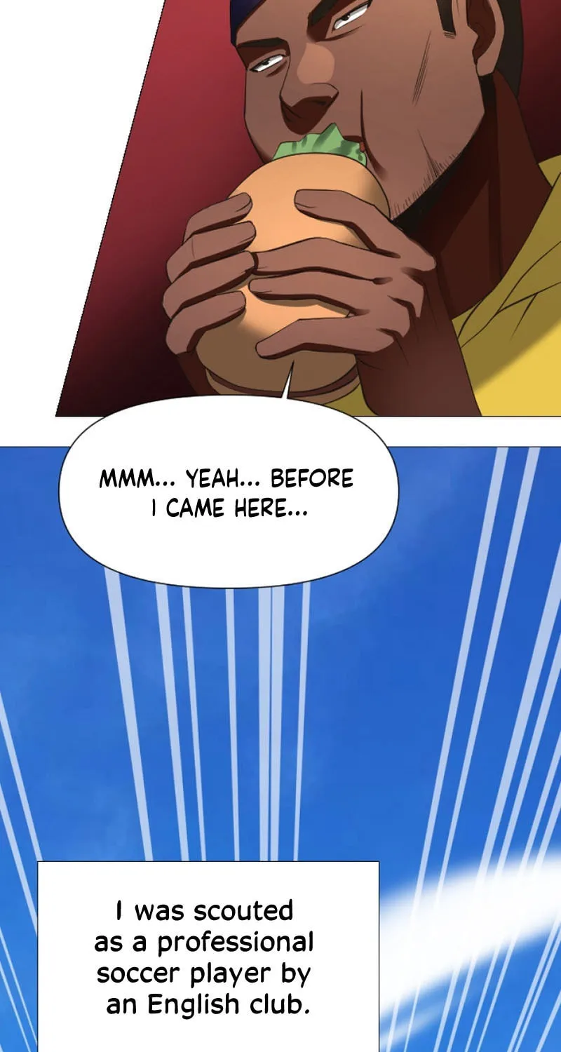 Y13 Chapter 29 page 7 - 