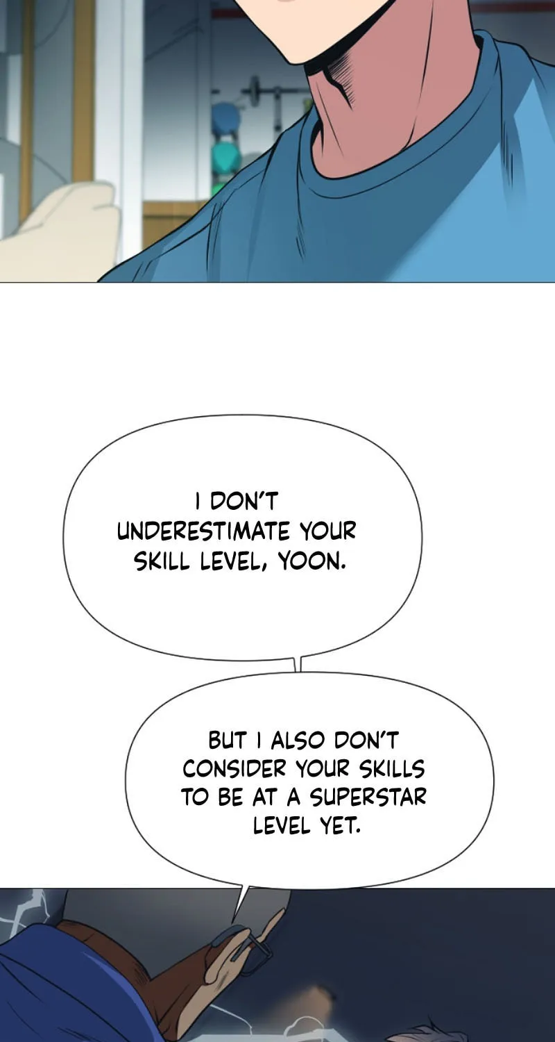 Y13 Chapter 29 page 61 - 
