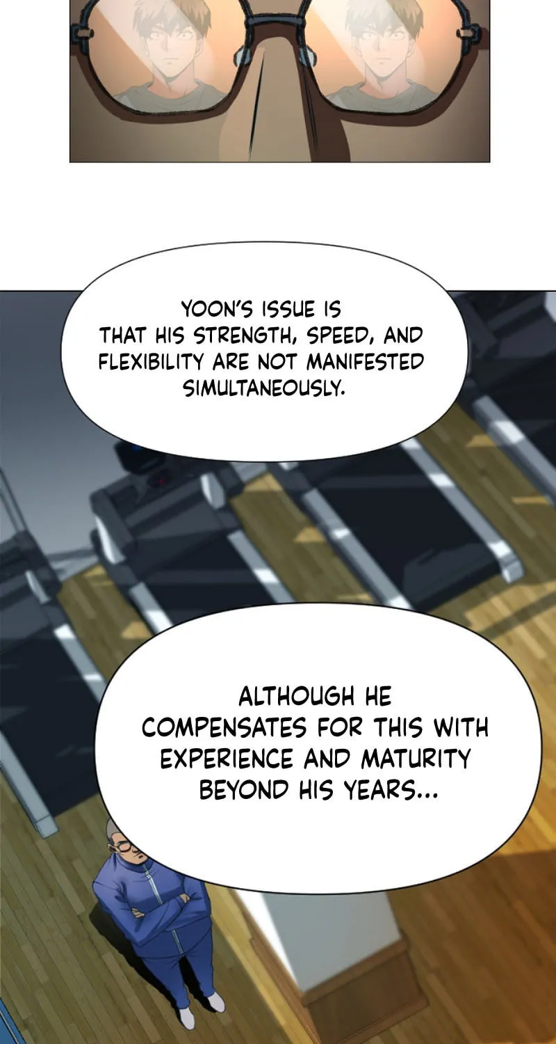 Y13 Chapter 29 page 65 - 