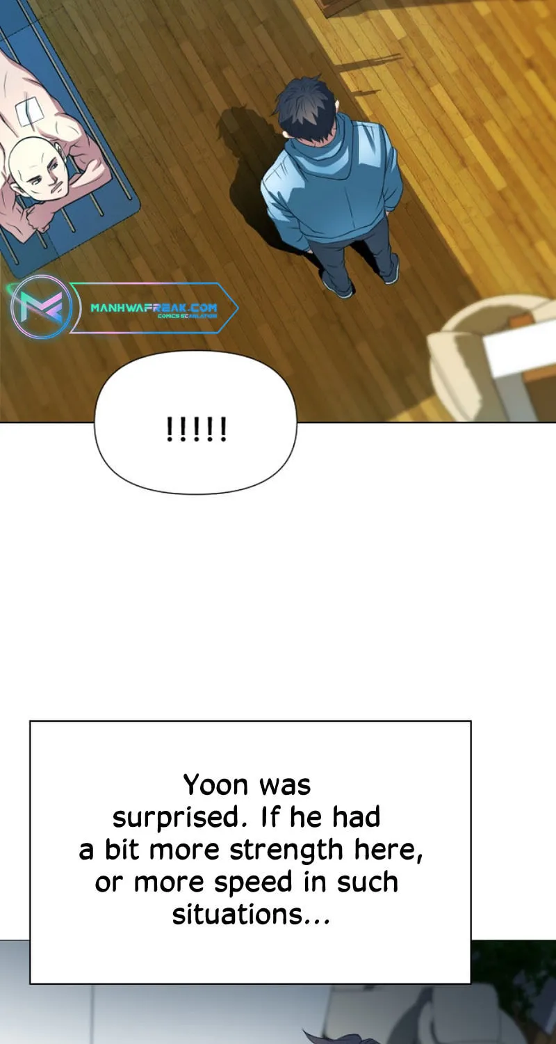 Y13 Chapter 29 page 66 - 