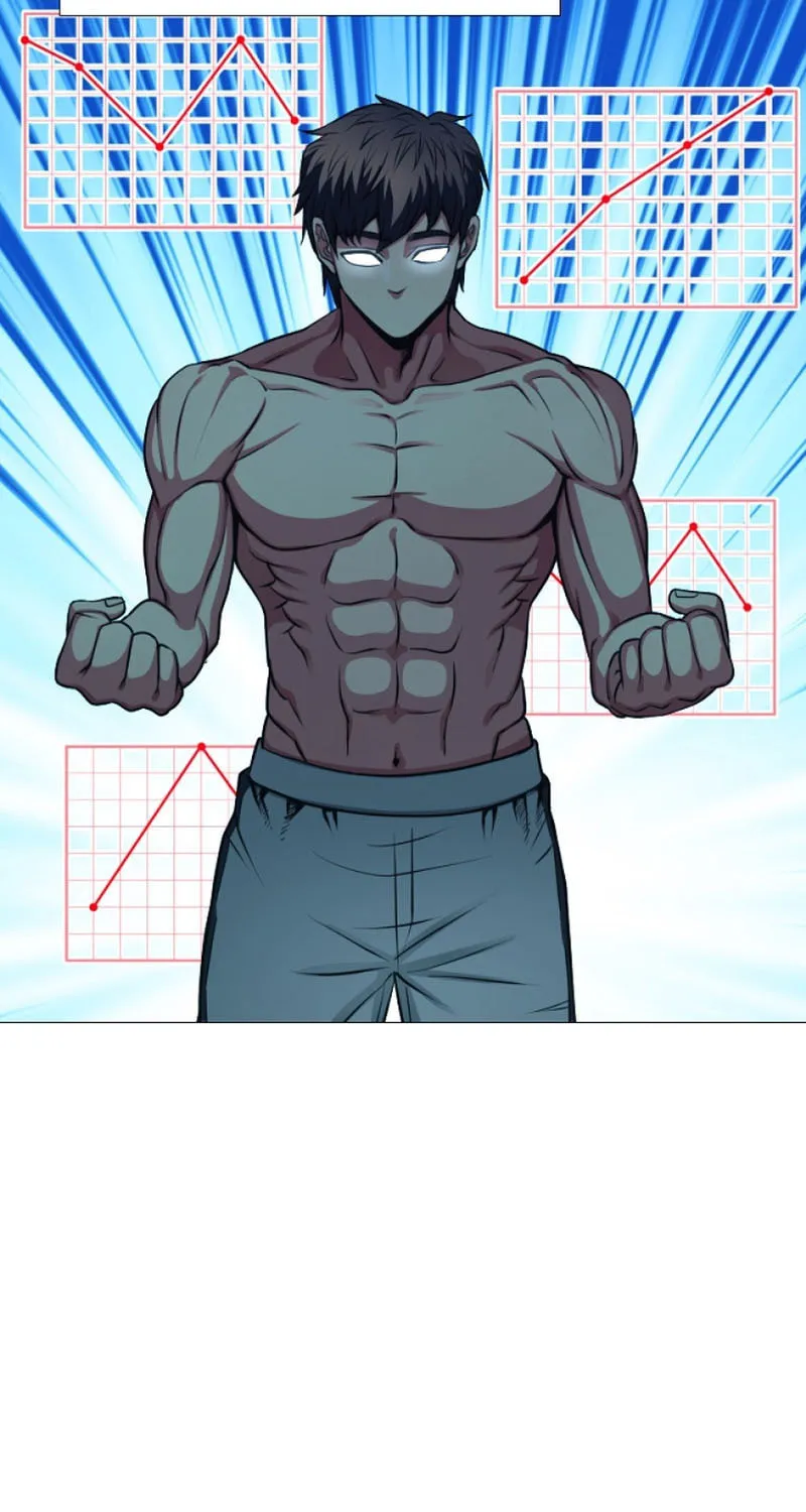 Y13 Chapter 29 page 69 - 