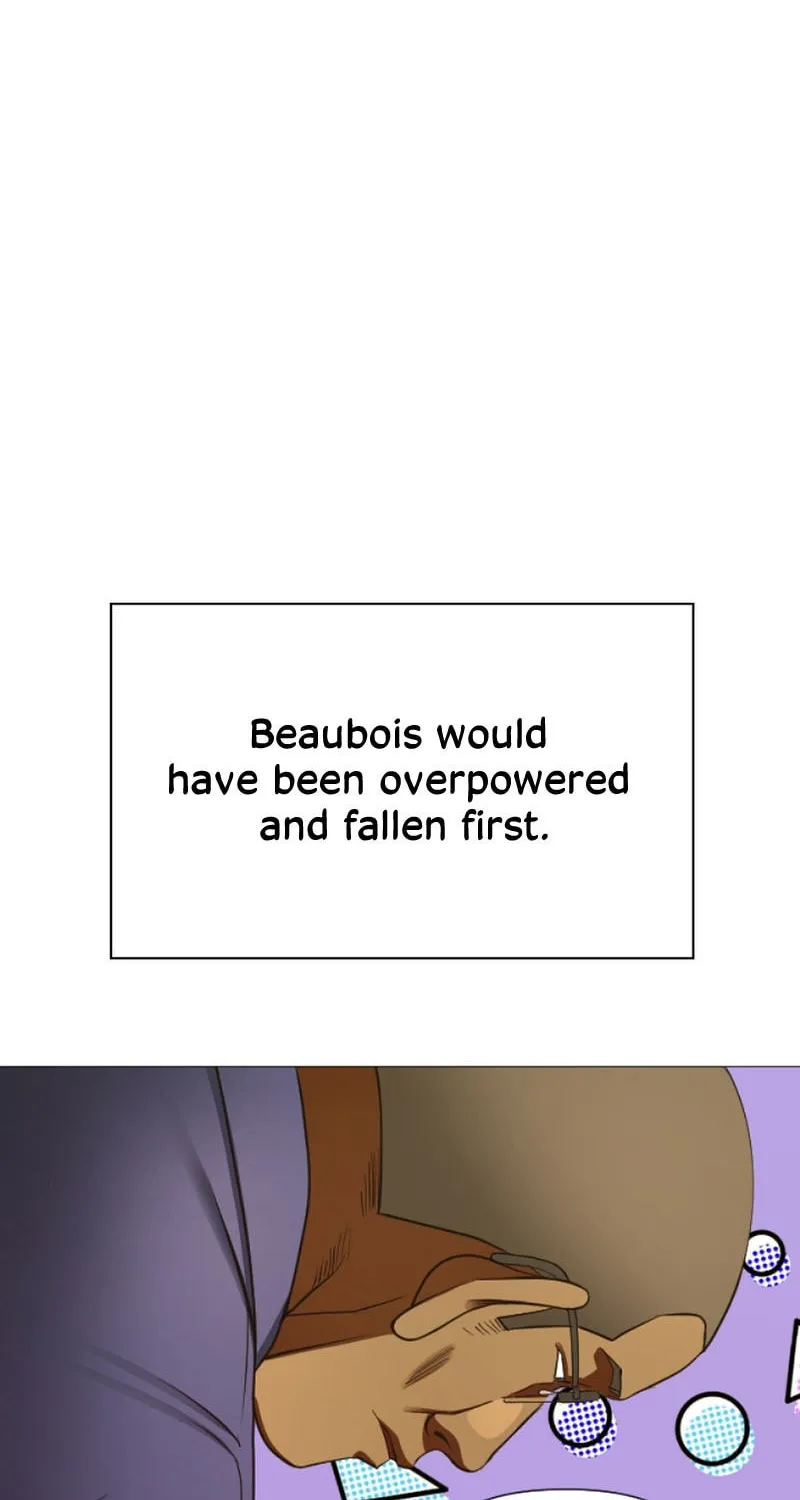 Y13 Chapter 29 page 70 - 
