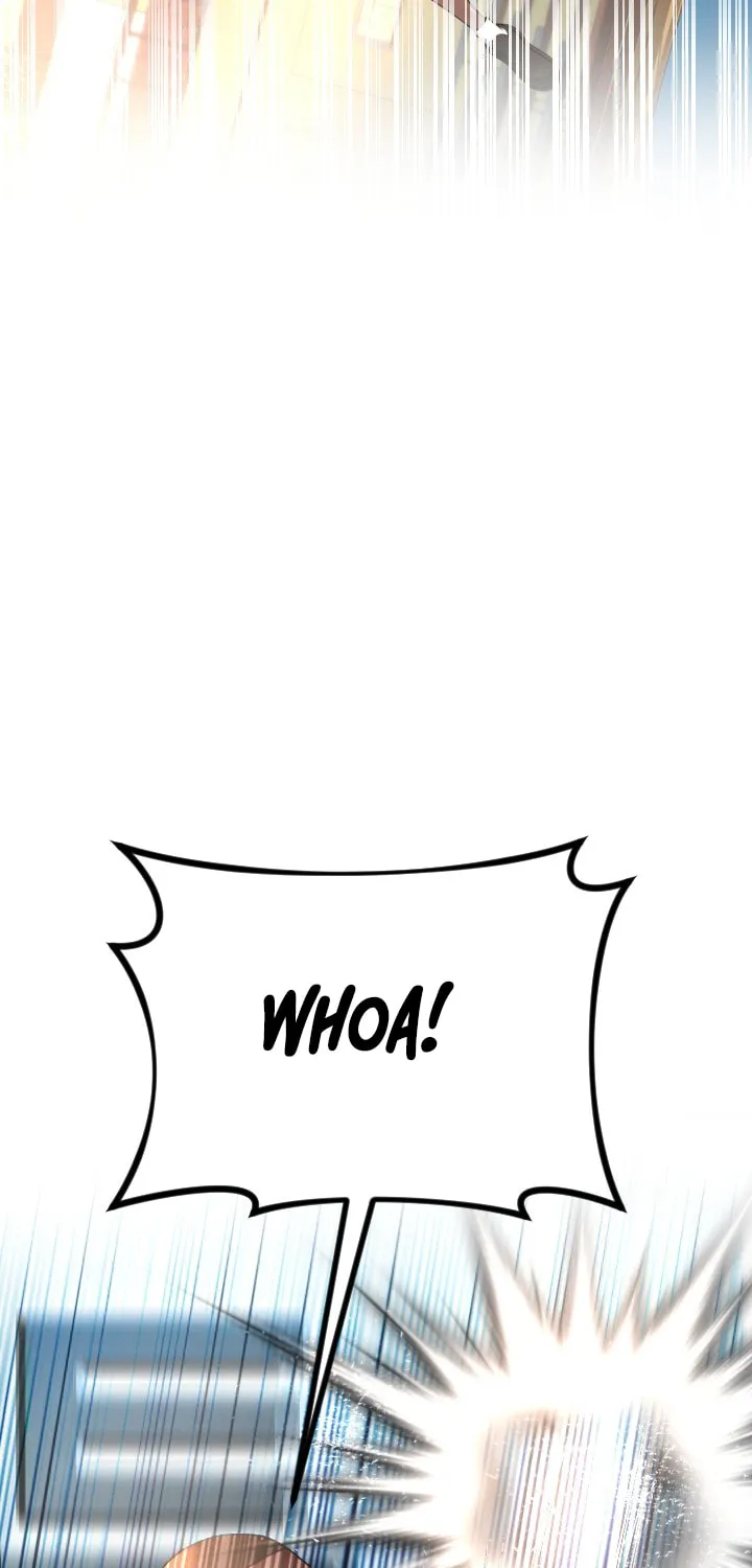 Y13 Chapter 3 page 103 - 