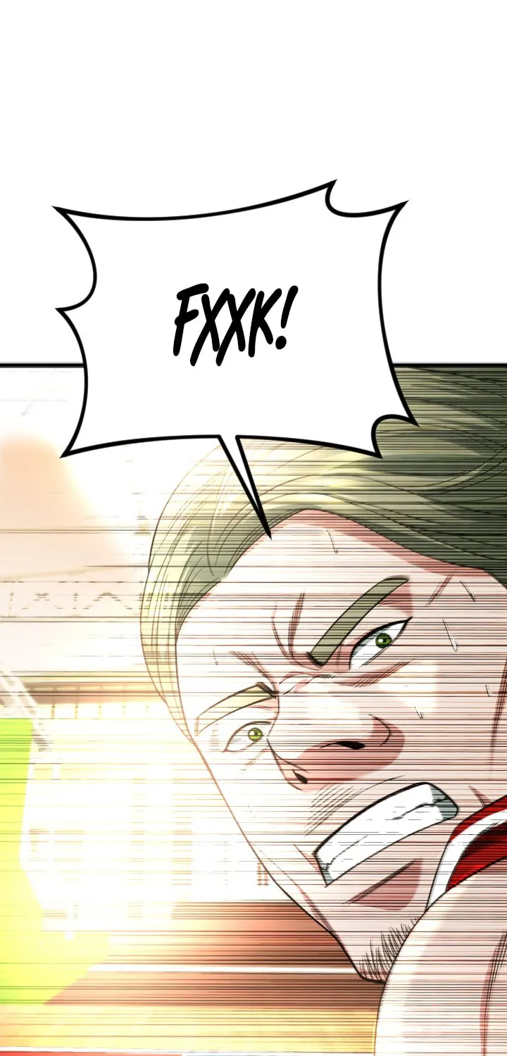 Y13 Chapter 3 page 106 - 