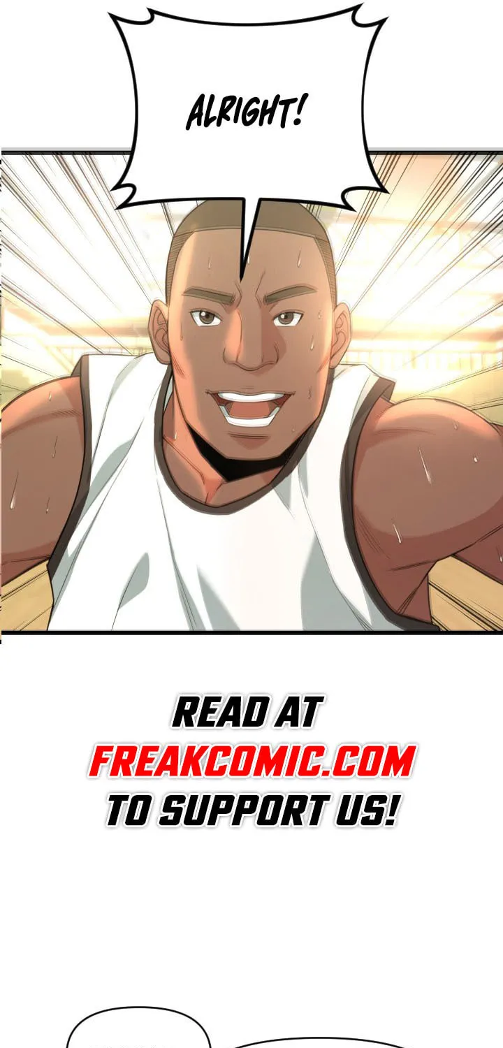 Y13 Chapter 3 page 108 - 