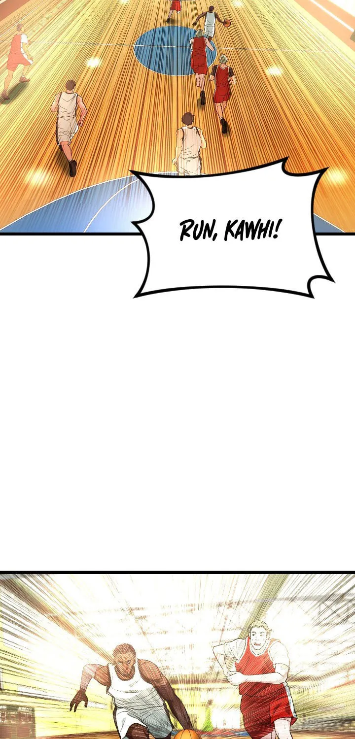 Y13 Chapter 3 page 110 - 