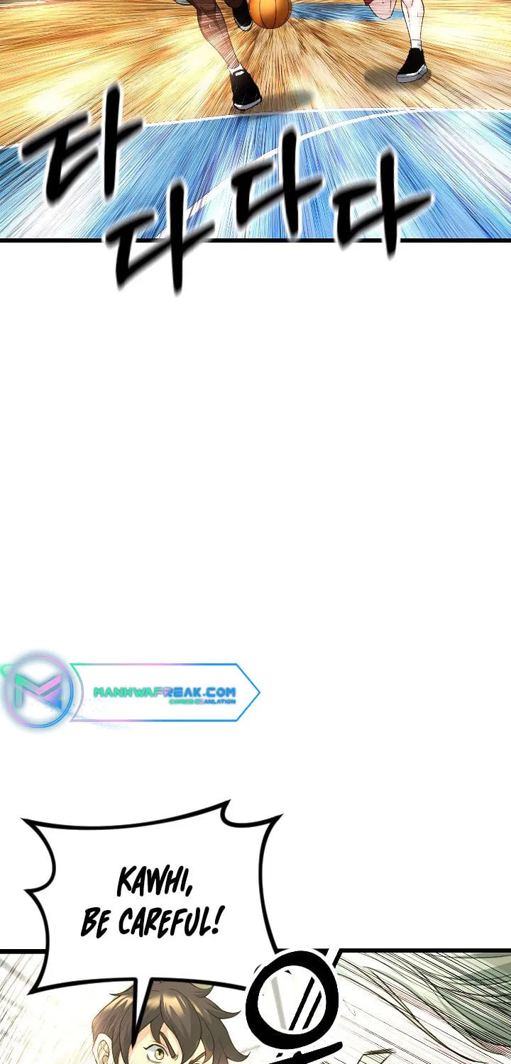 Y13 Chapter 3 page 111 - 