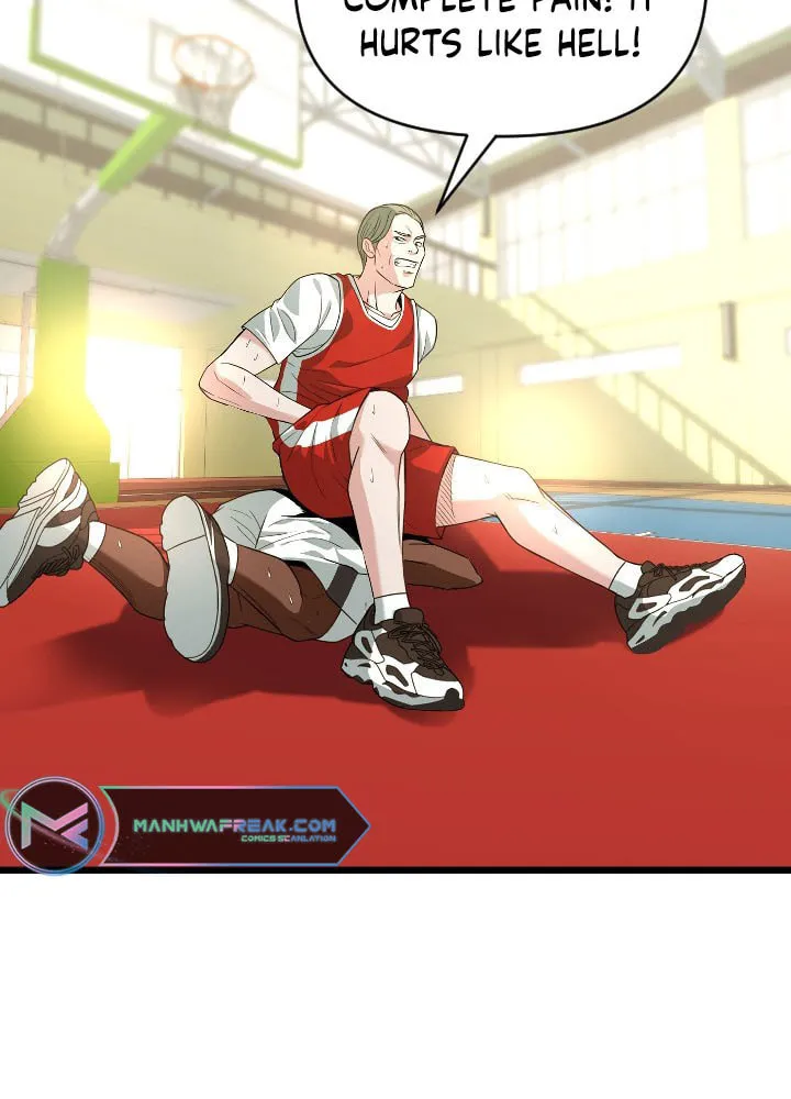 Y13 Chapter 3 page 116 - 