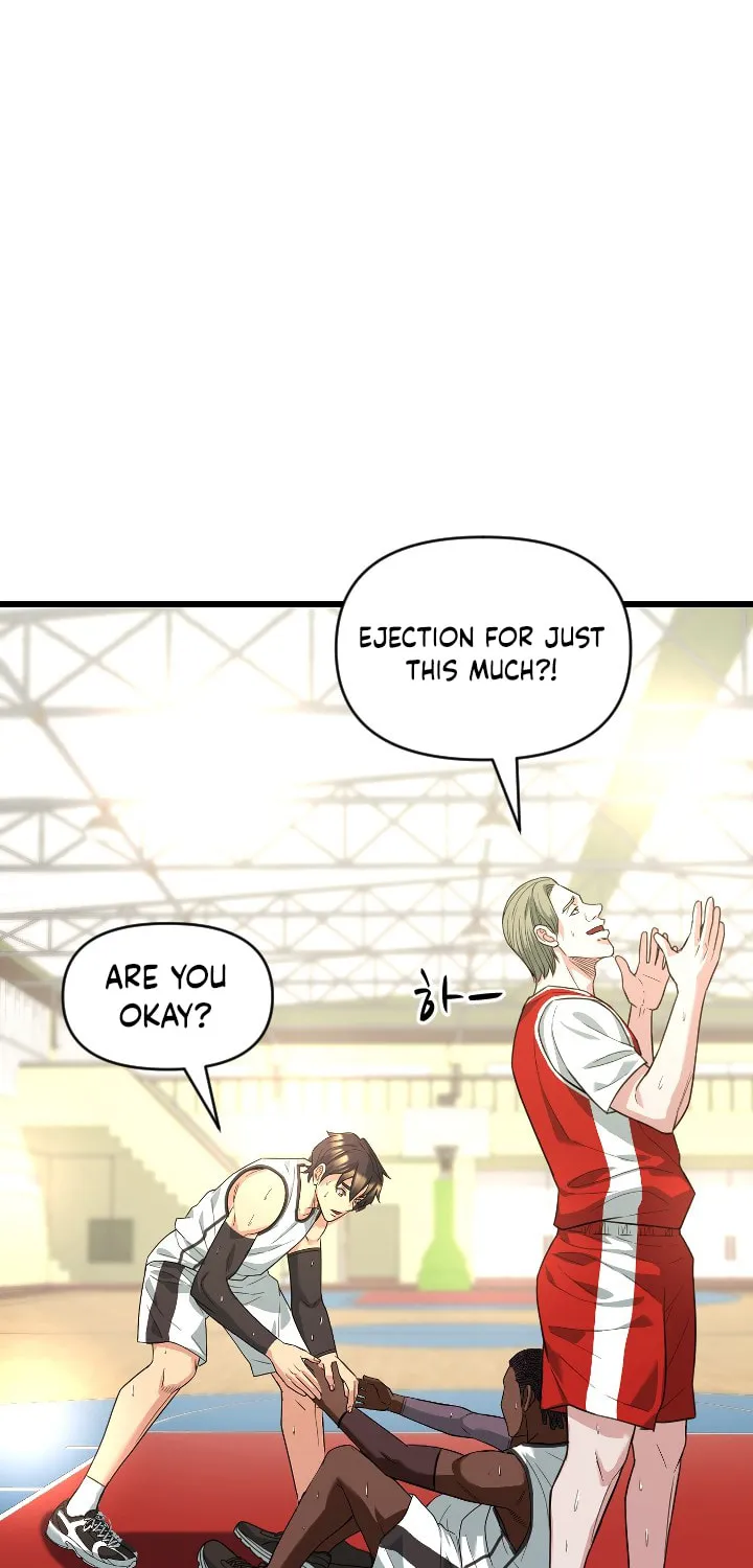 Y13 Chapter 3 page 120 - 