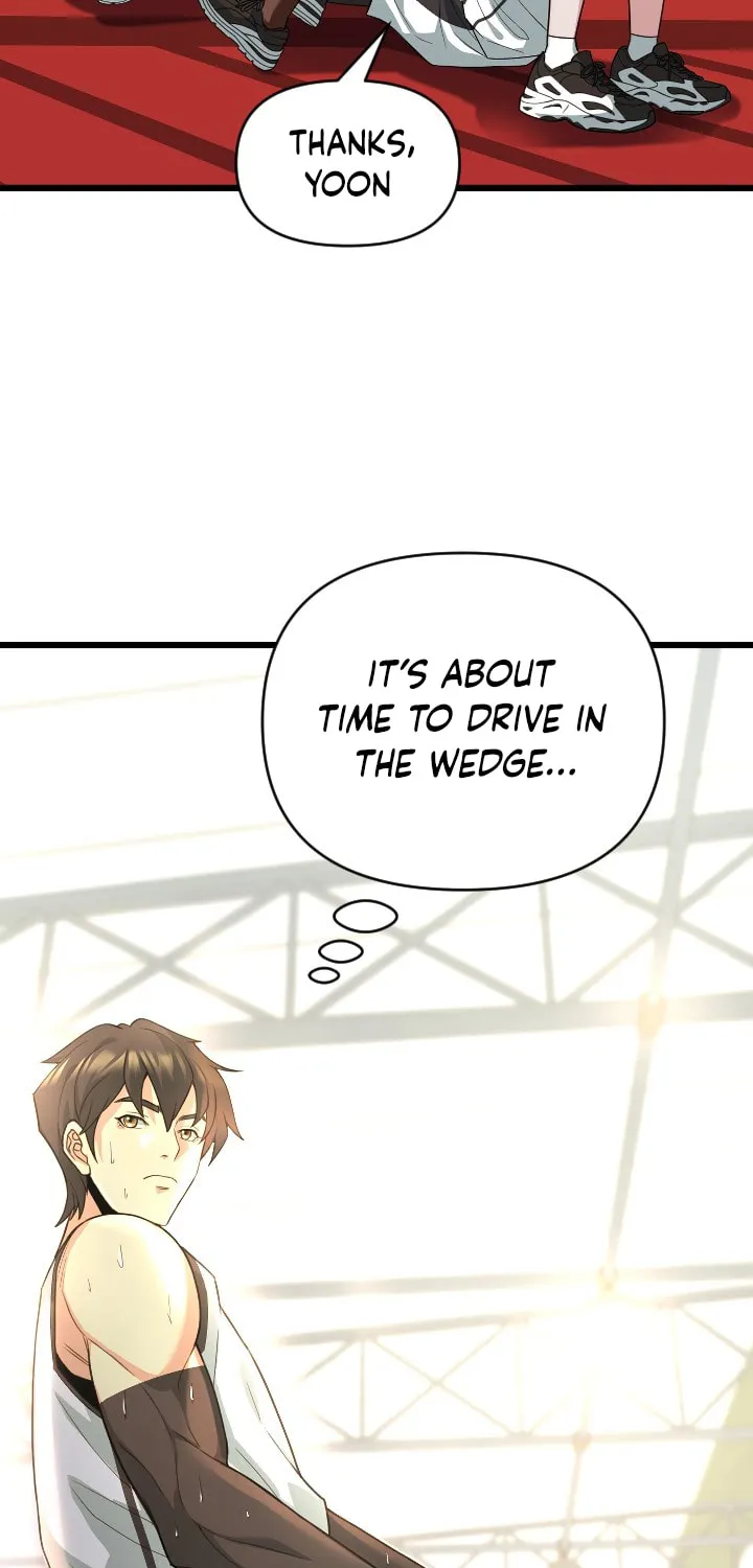 Y13 Chapter 3 page 121 - 