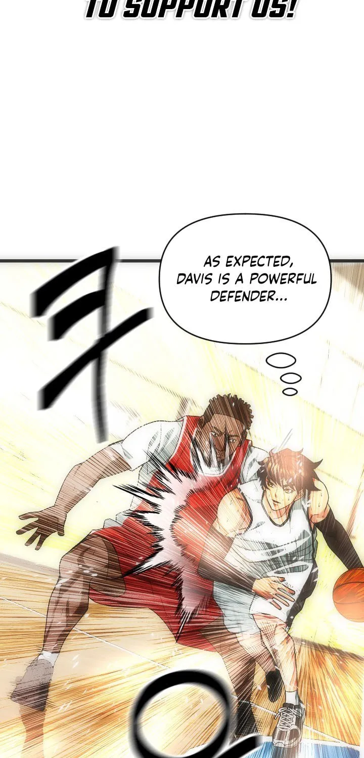 Y13 Chapter 3 page 127 - 