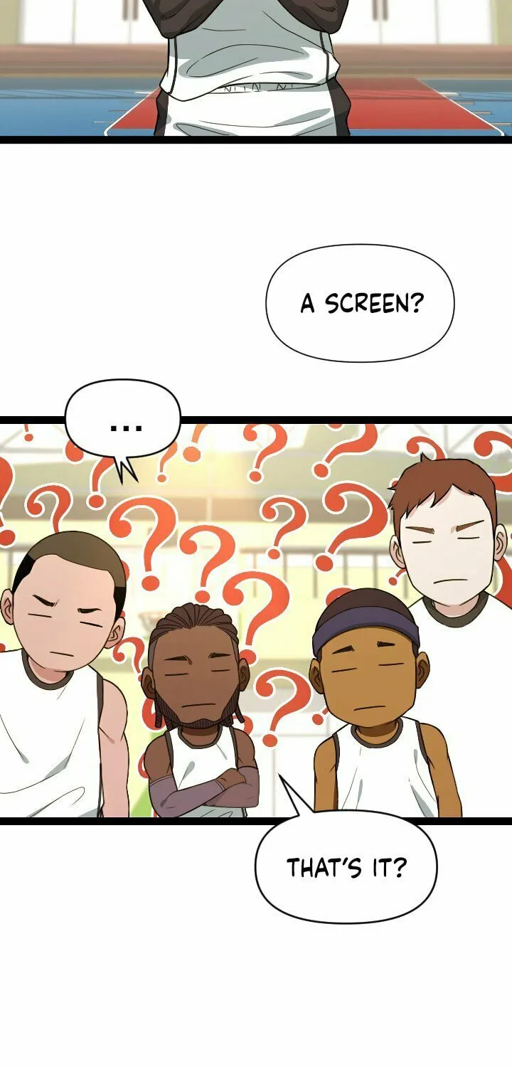 Y13 Chapter 3 page 14 - 