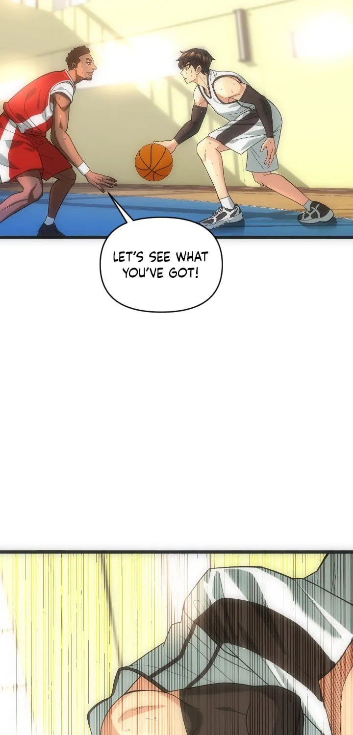 Y13 Chapter 3 page 131 - 