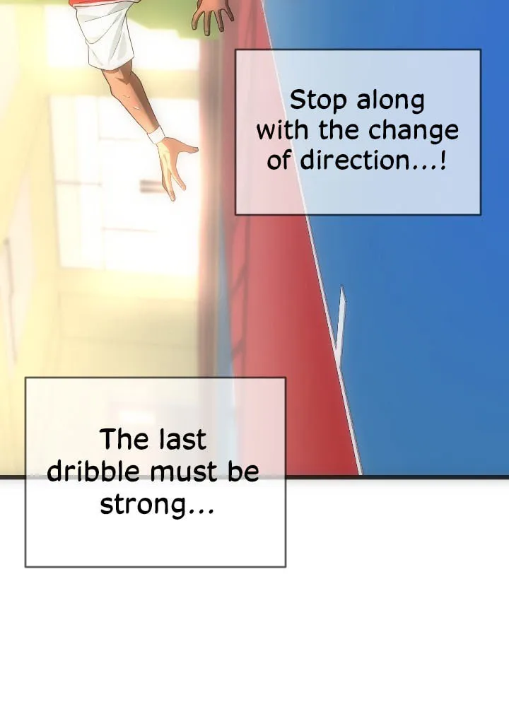 Y13 Chapter 3 page 133 - 