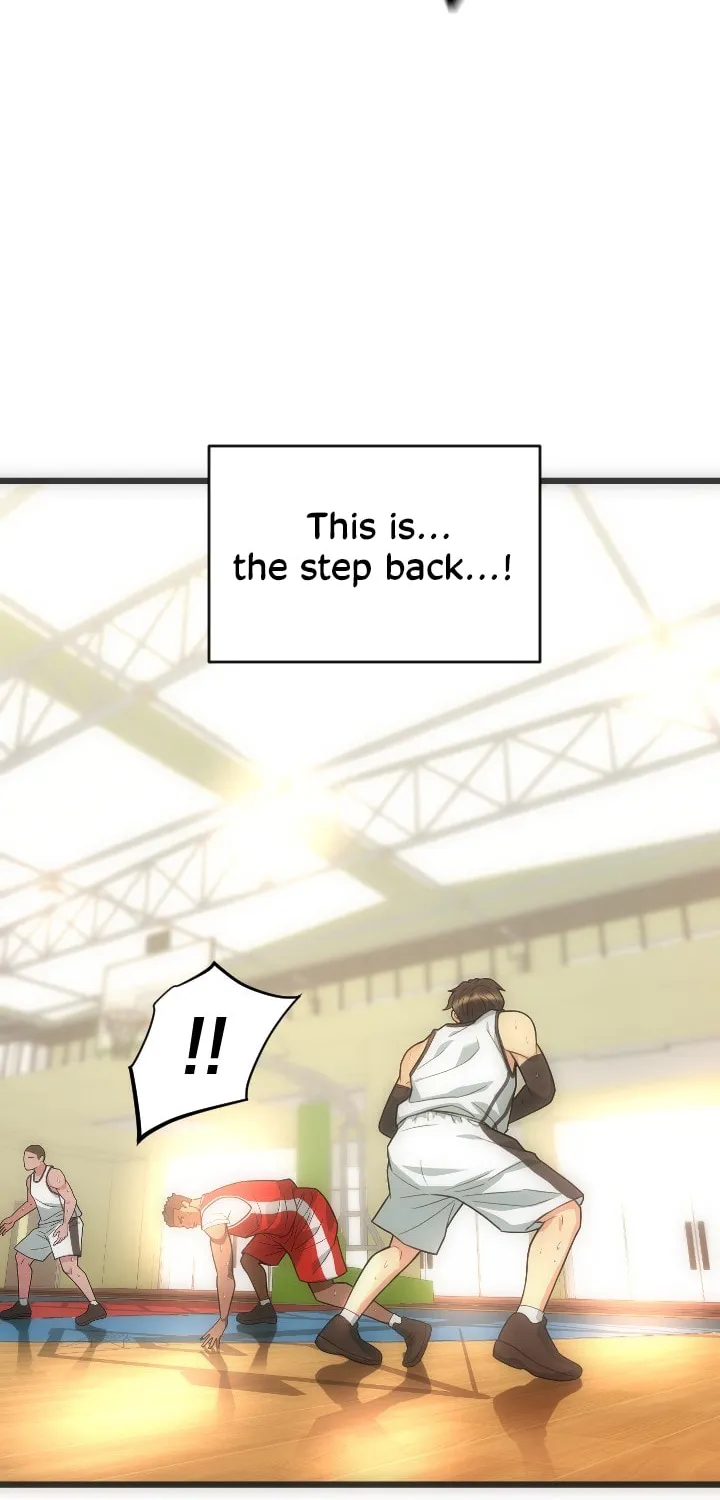 Y13 Chapter 3 page 135 - 