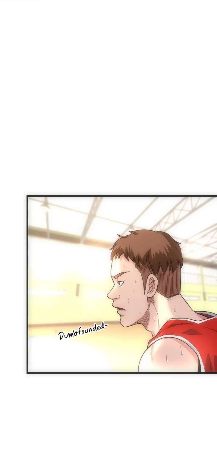 Y13 Chapter 3 page 136 - 
