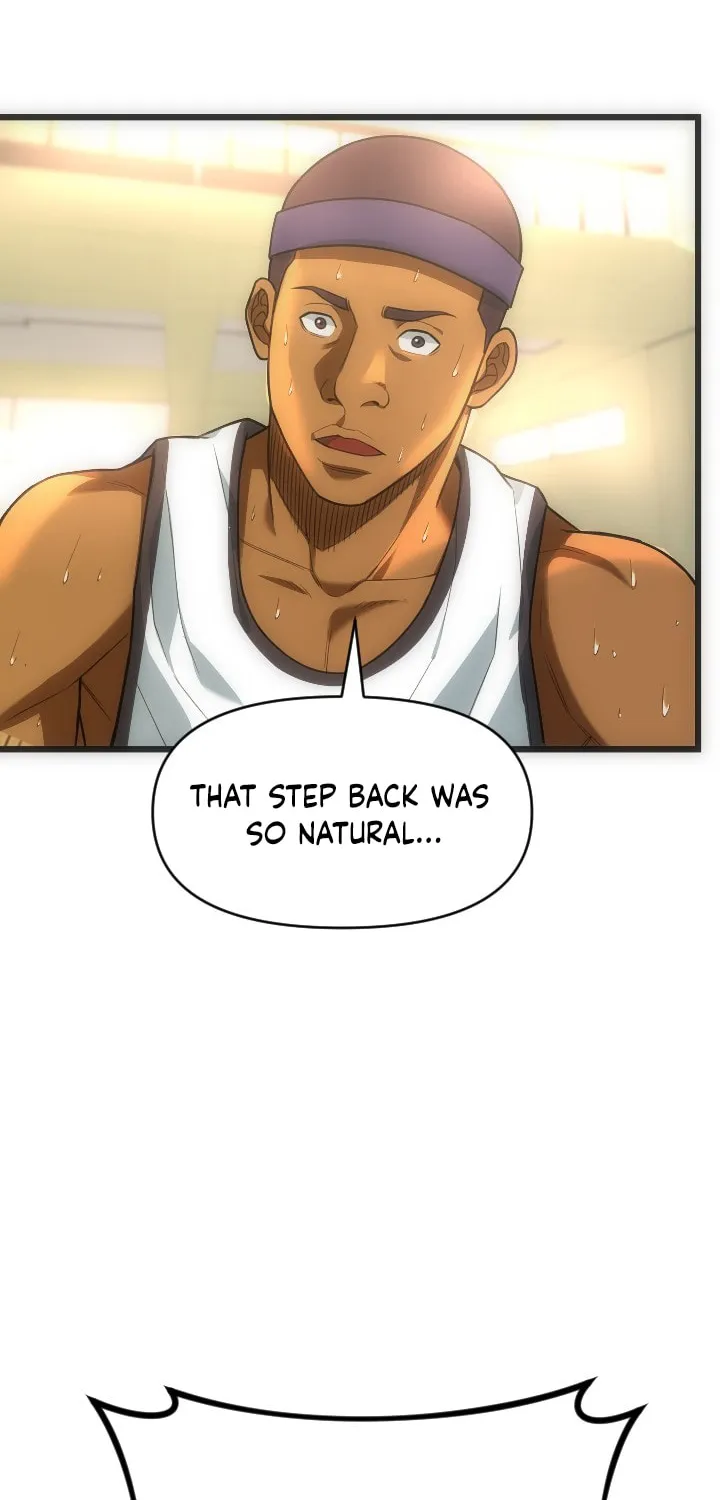 Y13 Chapter 3 page 137 - 