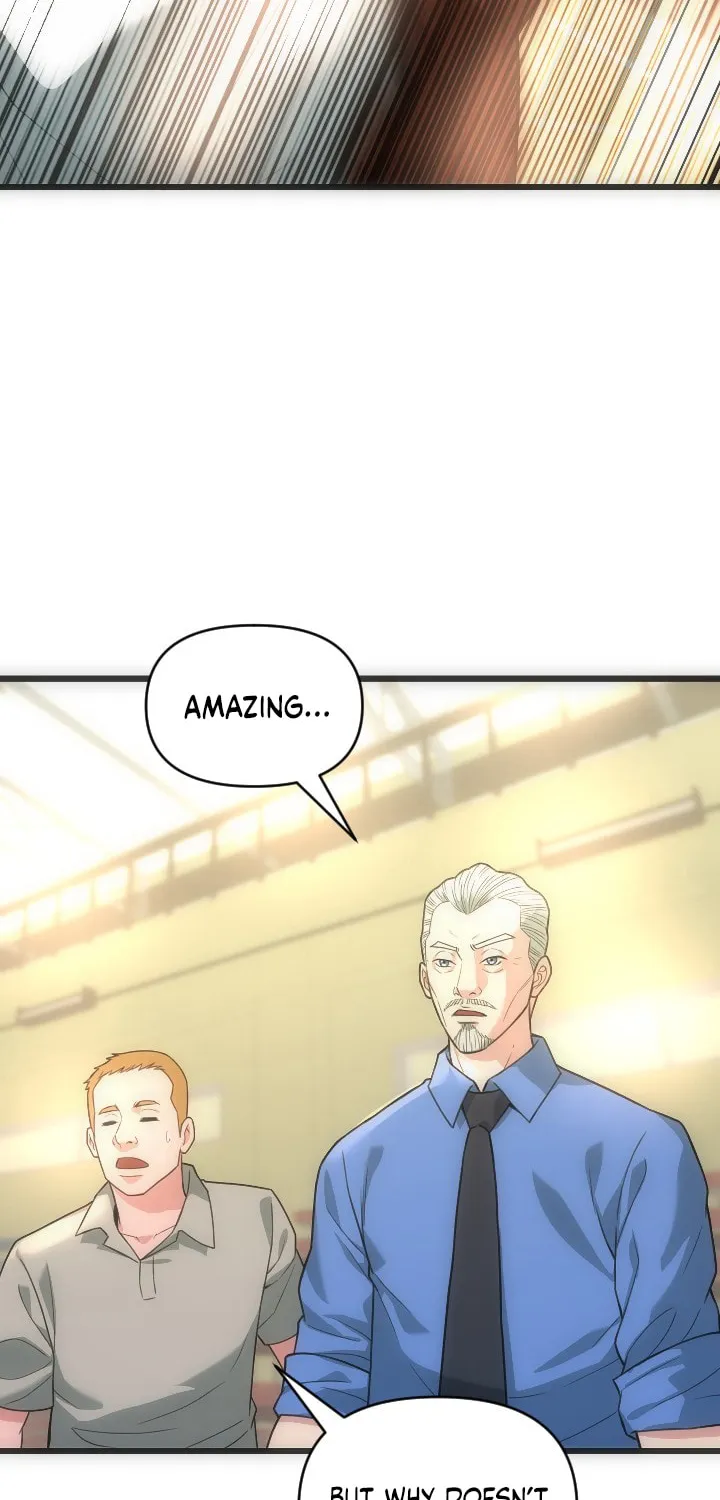 Y13 Chapter 3 page 139 - 