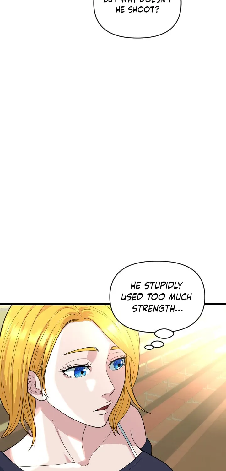 Y13 Chapter 3 page 140 - 