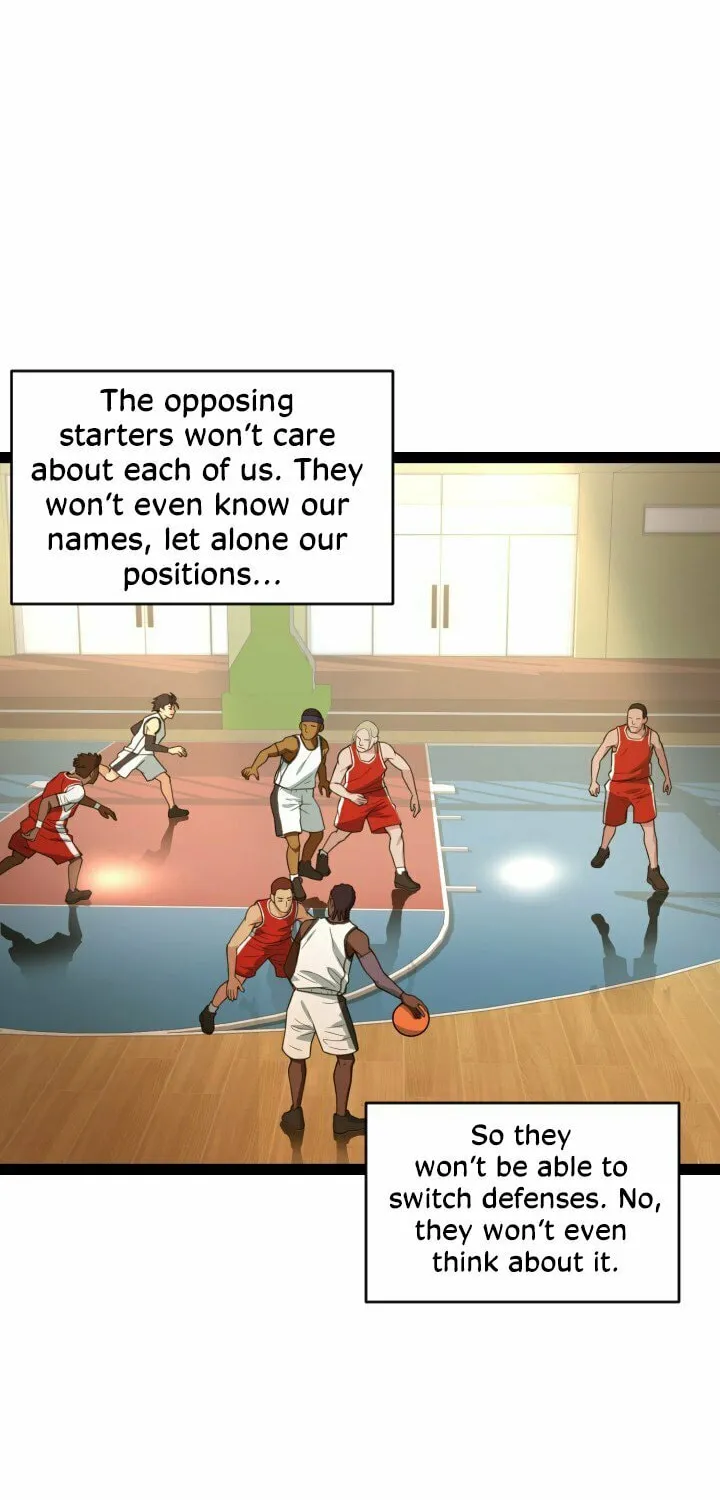 Y13 Chapter 3 page 15 - 