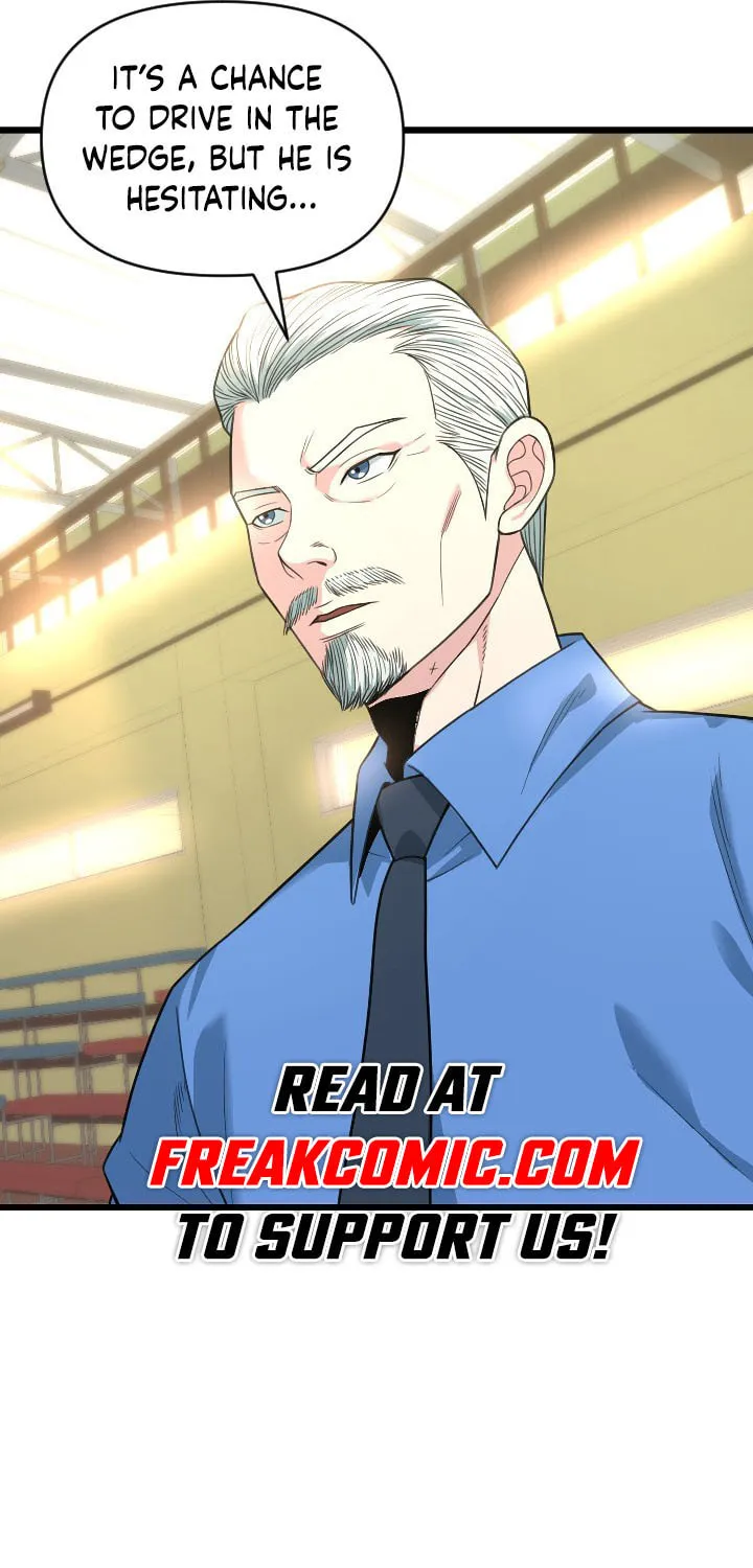 Y13 Chapter 3 page 143 - 