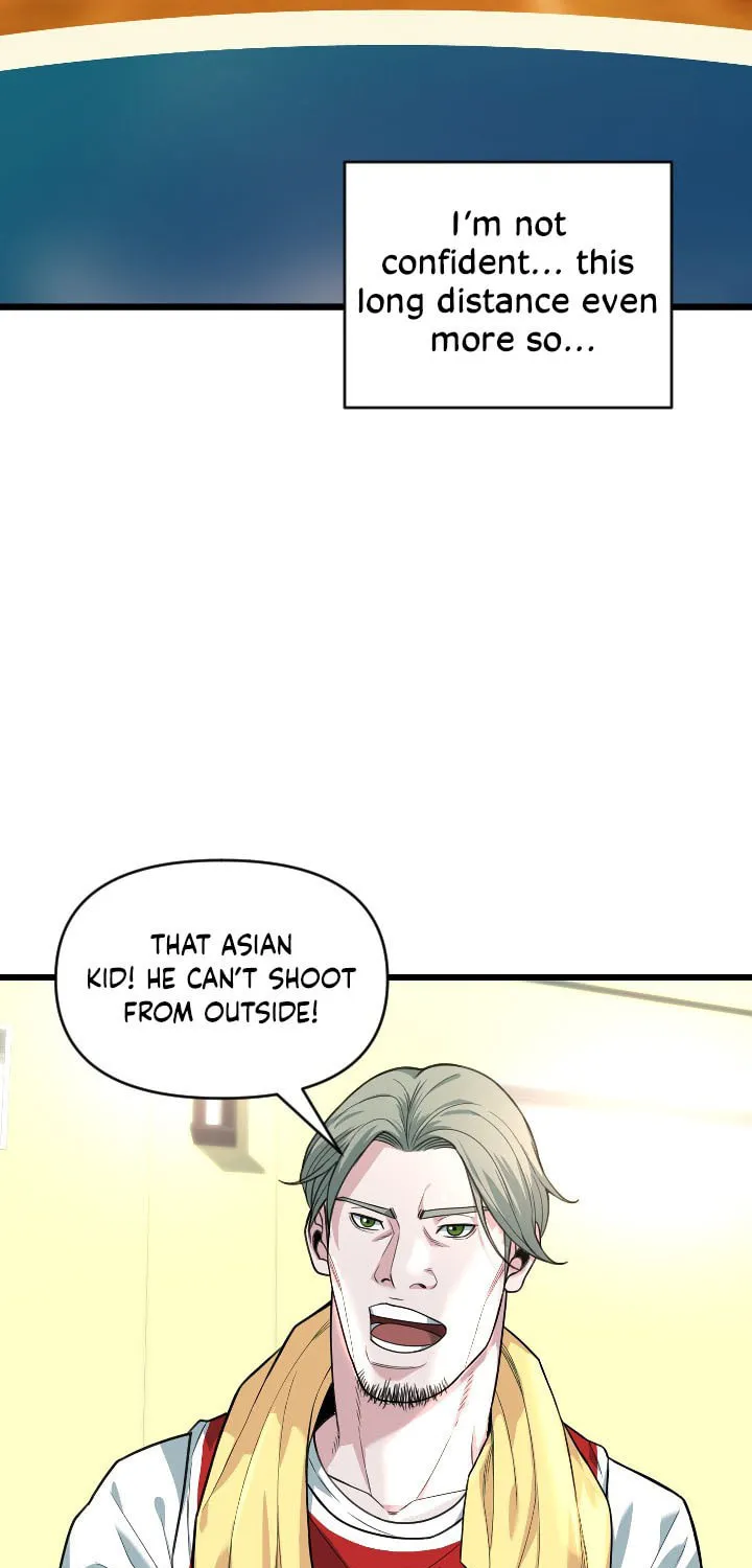 Y13 Chapter 3 page 145 - 