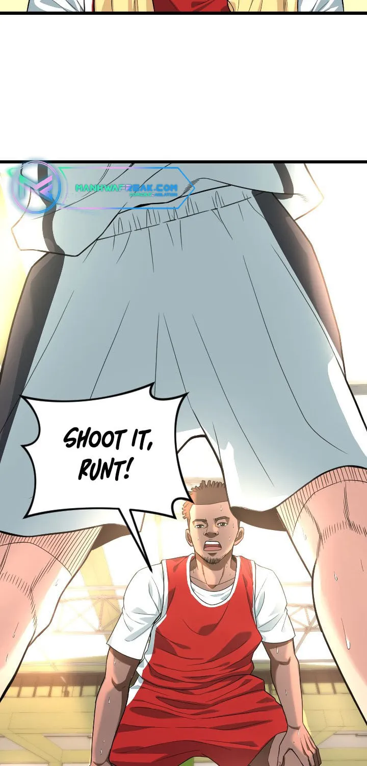 Y13 Chapter 3 page 146 - 