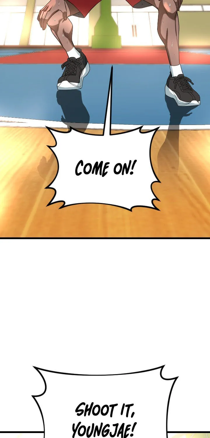 Y13 Chapter 3 page 147 - 