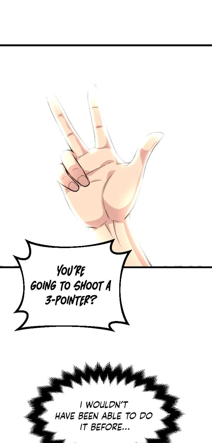 Y13 Chapter 3 page 149 - 