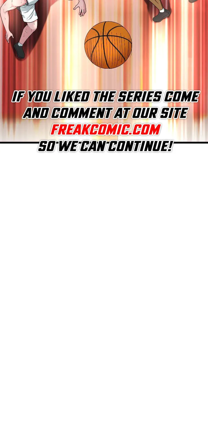 Y13 Chapter 3 page 154 - 
