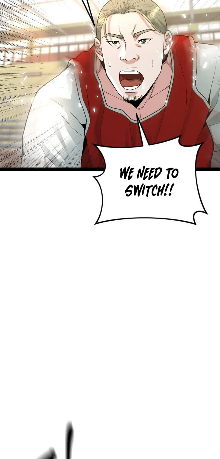 Y13 Chapter 3 page 22 - 