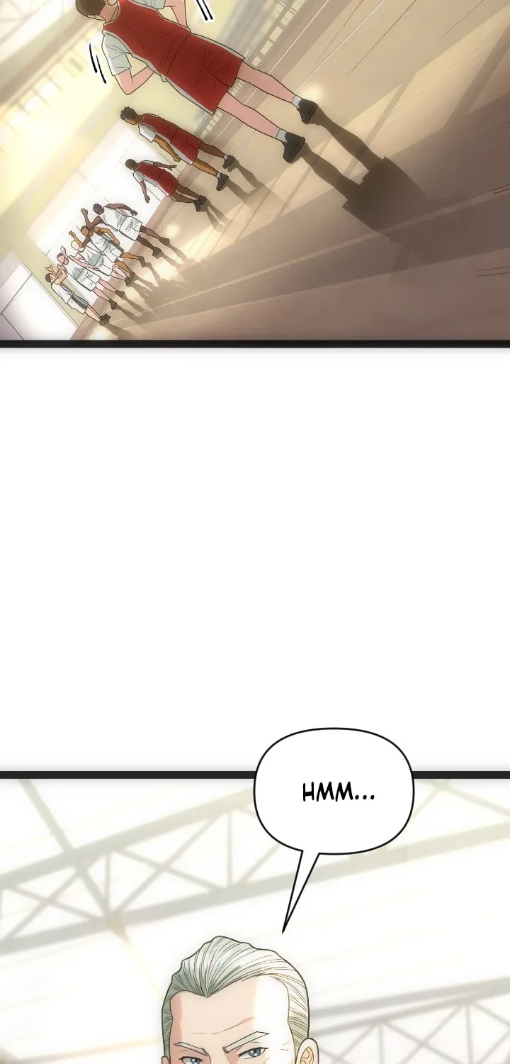 Y13 Chapter 3 page 48 - 