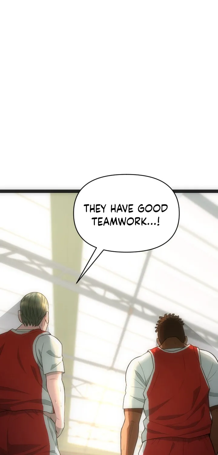Y13 Chapter 3 page 50 - 