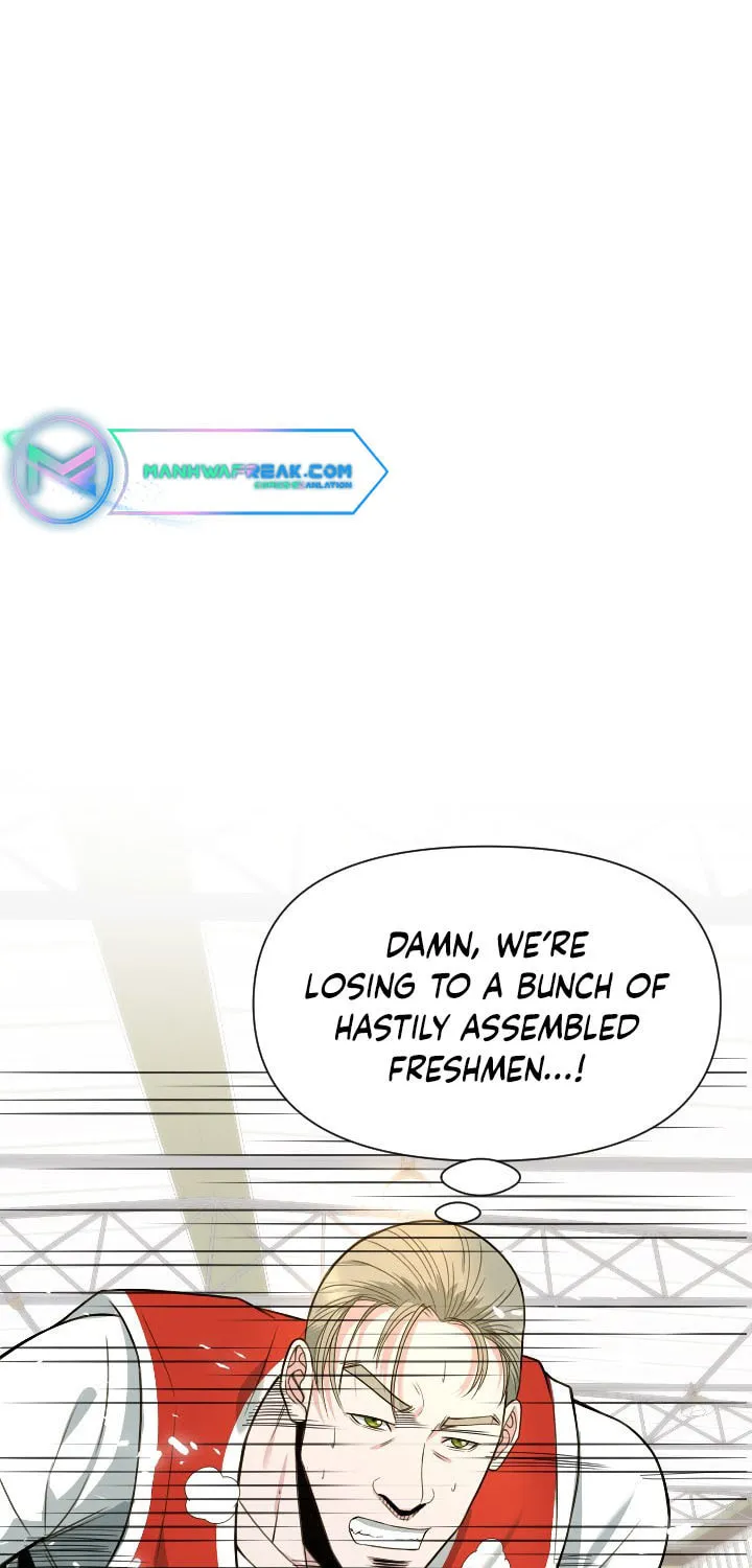 Y13 Chapter 3 page 6 - 