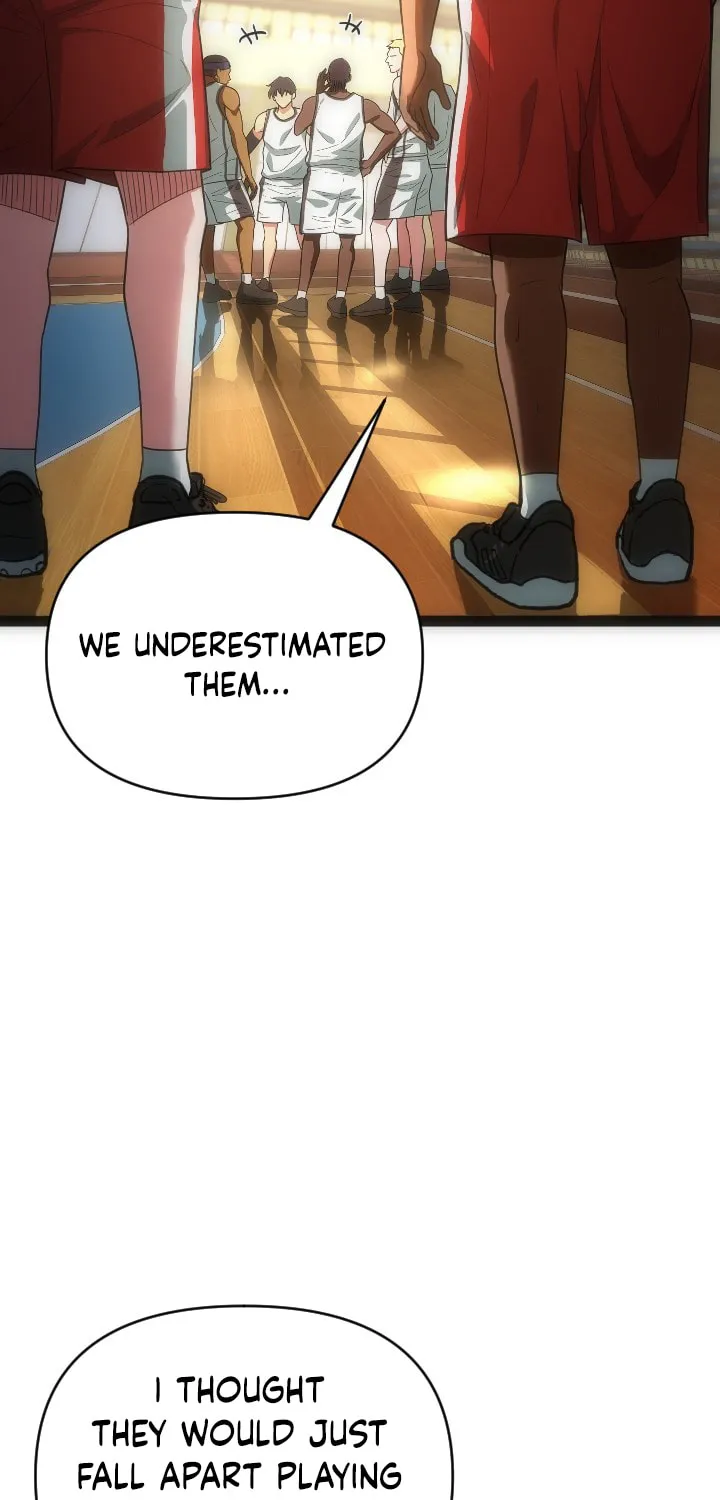 Y13 Chapter 3 page 51 - 